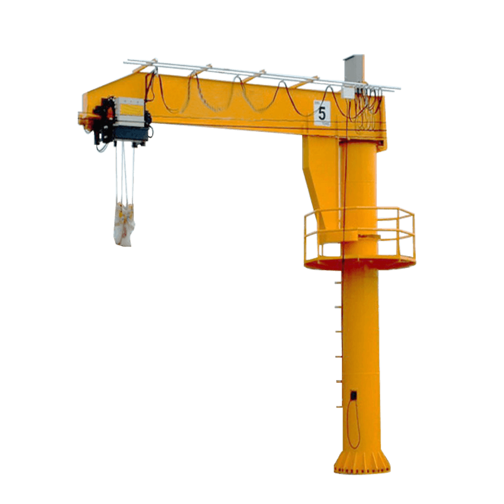 Jib Crane